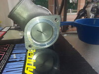 20140423_105301.jpg