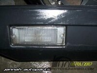 100_1991.JPG 100_1991.JPG