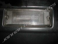 PC270018.JPG PC270018.JPG