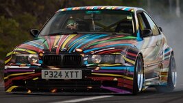 Players-Rotiform-Air-Lift-BMW-Worthersee-51-of-53.jpg