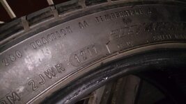 DSC_1158[1].jpg