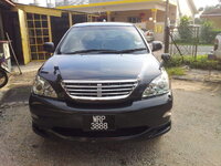 20140531_180713.jpg