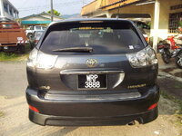 20140531_180632.jpg