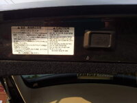 20140531_180904.jpg