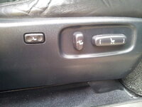 20140531_180927.jpg