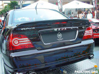P.WAJA R3 (2).jpg