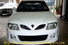 Waja R3.jpg