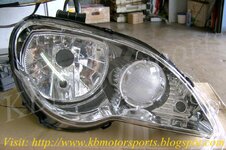 Gen headlamp.jpg