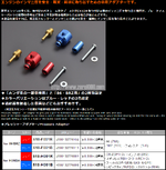 P2.png