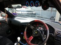 20140618_175225.jpg