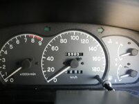 20140618_175537.jpg