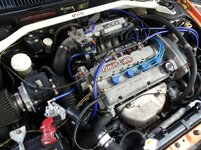 20140618_175109.jpg