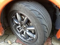 20140618_175438.jpg