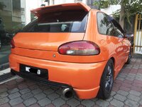 20140618_175400.jpg
