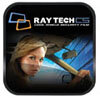 Raytech Logo.jpg
