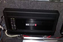 20140620_053412-1.jpg