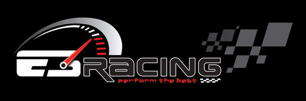 E3 Racing Logo (1).jpg