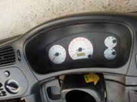 20140628_191027.jpg