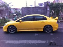 ik-r-2.jpg