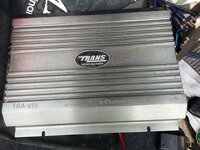 20140622_162043.jpg