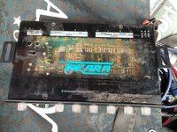 20140622_162142.jpg
