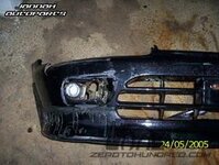 100_7019.jpg 100_7019.jpg