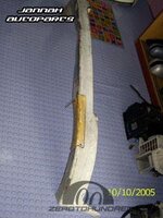 100_8374.JPG 100_8374.JPG