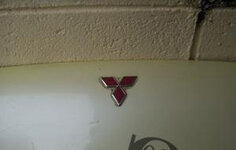 100_3987.JPG 100_3987.JPG