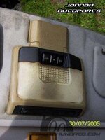 100_7563.JPG 100_7563.JPG