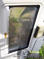 100_7565.JPG 100_7565.JPG