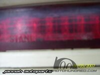 100_2831.JPG 100_2831.JPG