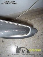 100_6954.jpg 100_6954.jpg