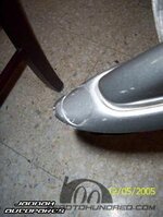 100_6955.jpg 100_6955.jpg