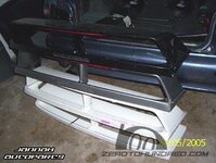 100_7027.jpg 100_7027.jpg