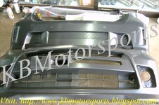 Myvi SE Bumper.jpg