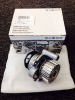 water pump a4 b7 2.0 tfsi (3).JPG