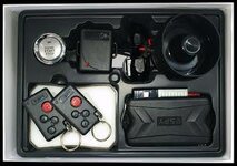 spy-transponder-keyless-entry-car-alarm-push-start-button-2012-model-1203-31-thibendran@2.jpg