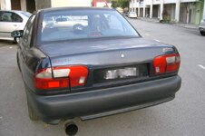 Wira jual jual (3).jpg