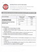 scan promotion package.jpg