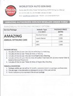 scan promotion package2.jpg