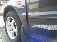 DSCF9166.jpg