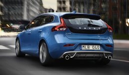 Volvo-V40-R-Design-3.jpg