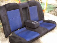 IMG-20140717-WA0084.jpg