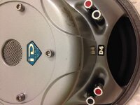 photo 1 (2).jpg