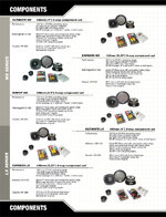 Page 3.jpg