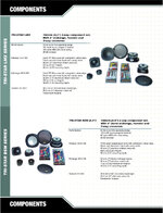 Page 5.jpg
