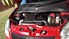 20140707_170118.jpg