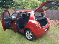 DSCN0315.jpg