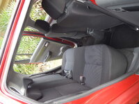 DSCN0317.jpg