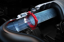 airaid-poweraid-throttle-body-spacer-3d.jpg